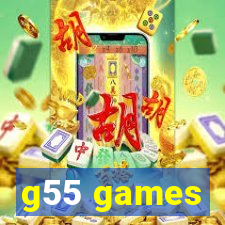 g55 games